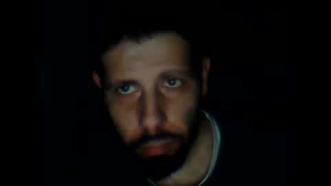 sabbas27 online show from March 30, 2026, 10:44 pm