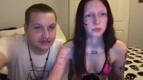 Circe online show from February 20, 2025, 1:46 am