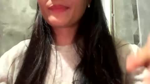 sabeo88 online show from August 6, 2026, 9:33 am