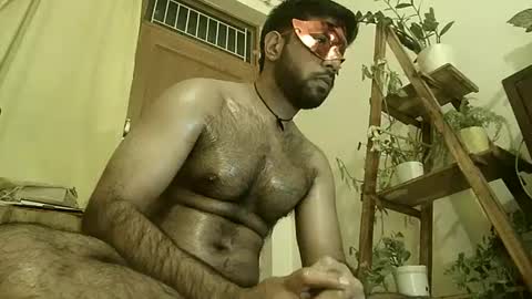 Snapshot of sabertil1947 chatting on December 19, 2024, 1:18 pm sabertil1947 online show from December 19, 2024, 1:18 pm