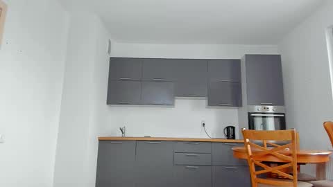 Sabira online show from October 10, 2025, 9:30 am