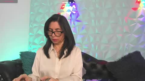 Snapshot of sabinadeluxe_cg chatting on September 11, 2025, 2:06 pm sabinadeluxe_cg online show from September 11, 2025, 2:06 pm
