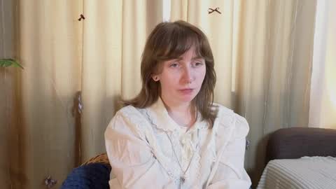 Lisa your new homie online show from April 27, 2026, 12:25 pm