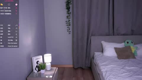 Snapshot of sabinekansky chatting on January 31, 2026, 7:11 pm sabinekansky online show from January 31, 2026, 7:11 pm