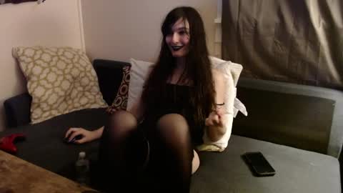 Snapshot of sabinewinters chatting on May 15, 2026, 11:01 pm sabinewinters online show from May 15, 2026, 11:01 pm