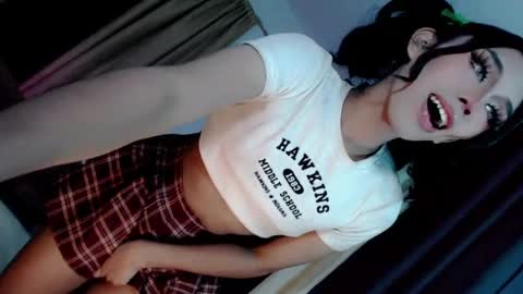 cathllea online show from July 13, 2026, 9:39 pm