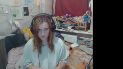 sabochka888 online show from December 3, 2024, 7:43 am