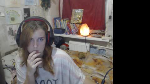 sabochka888 online show from December 25, 2024, 7:46 am