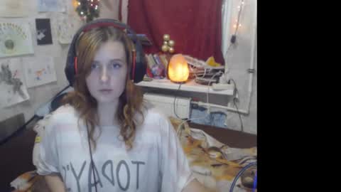 sabochka888 online show from December 28, 2024, 7:55 am