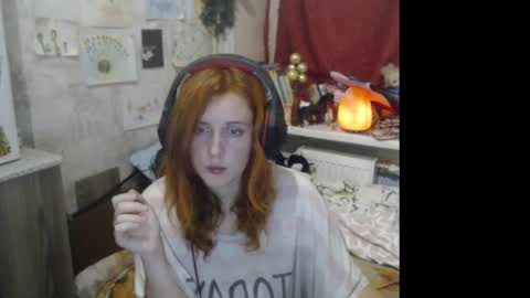 sabochka888 online show from January 14, 2025, 11:42 am