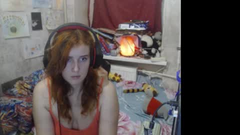 sabochka888 online show from January 30, 2025, 6:56 am