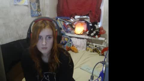 sabochka888 online show from February 6, 2025, 1:32 pm