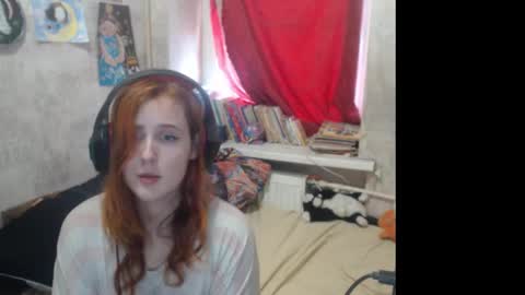 sabochka888 online show from February 14, 2025, 10:38 am