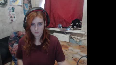 sabochka888 online show from February 19, 2025, 6:44 am