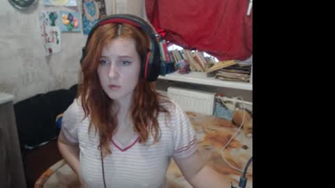 sabochka888 online show from March 12, 2025, 7:57 am