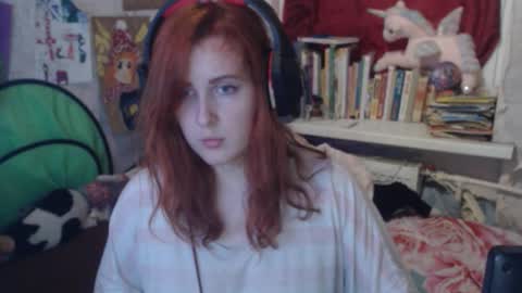 sabochka888 online show from November 12, 2025, 7:20 am