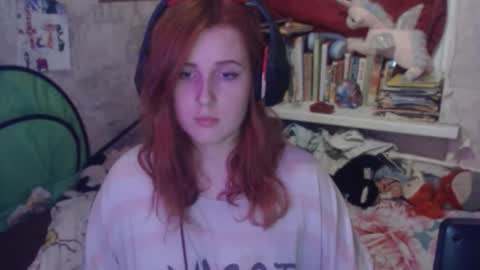 sabochka888 online show from November 18, 2025, 7:02 am