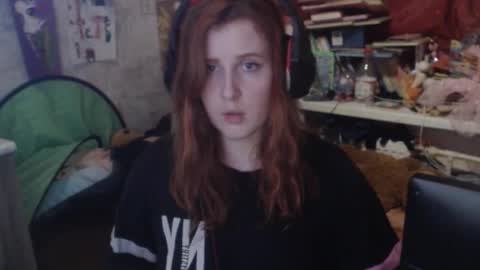 sabochka888 online show from January 19, 2026, 7:23 am