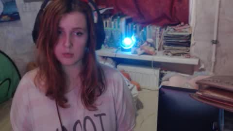 sabochka888 online show from February 10, 2026, 7:01 am