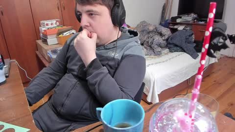 Snapshot of saboda chatting on January 14, 2025, 7:59 am 1141323 my Lord Mister Max moms treasure online show from January 14, 2025, 7:59 am