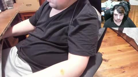 1141323  my Lord Mister Max   moms treasure online show from March 4, 2026, 9:21 pm