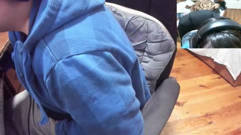 1141323  my Lord Mister Max   moms treasure online show from March 8, 2026, 1:47 am