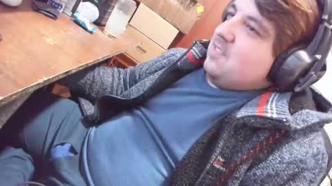 1141323  my Lord Mister Max   moms treasure online show from March 17, 2026, 7:28 pm