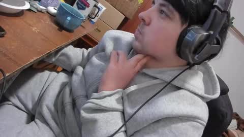 1141323  my Lord Mister Max   moms treasure online show from March 27, 2026, 3:56 am