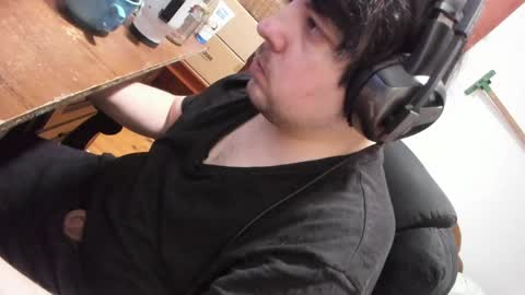 1141323  my Lord Mister Max   moms treasure online show from April 8, 2026, 1:16 am