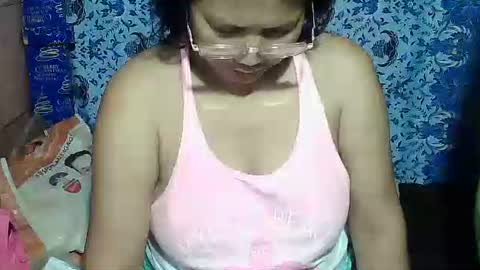 sabrina069 online show from November 24, 2025, 6:07 pm