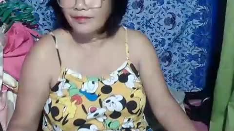 sabrina069 online show from November 26, 2025, 6:42 pm