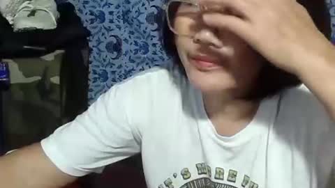 sabrina069 online show from December 13, 2025, 9:53 pm