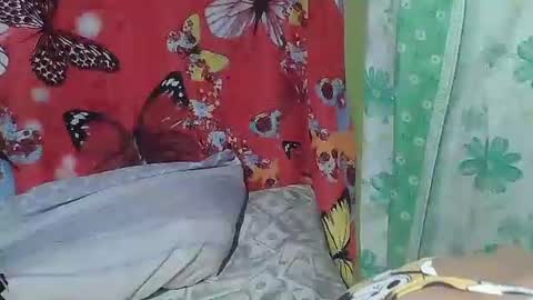 sabrina069 online show from February 28, 2026, 11:50 pm