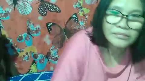 sabrina069 online show from March 18, 2026, 11:46 am