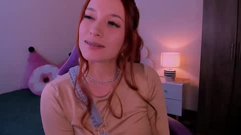 Snapshot of sabrina1020 chatting on January 3, 2025, 11:12 pm sabrina1020 online show from January 3, 2025, 11:12 pm