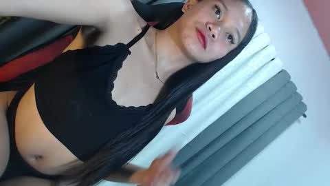 sabrina58 online show from September 8, 2025, 4:50 pm