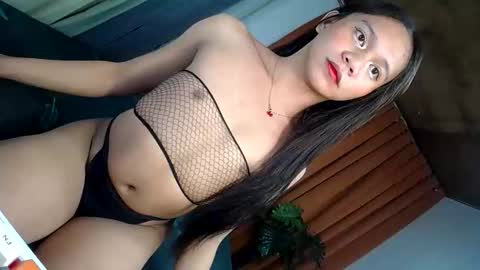 sabrina58 online show from March 23, 2026, 7:29 pm