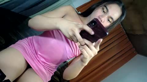 sabrina58 online show from June 14, 2026, 4:20 pm