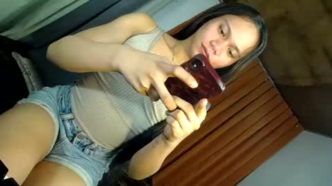 sabrina58 online show from July 1, 2026, 8:41 pm