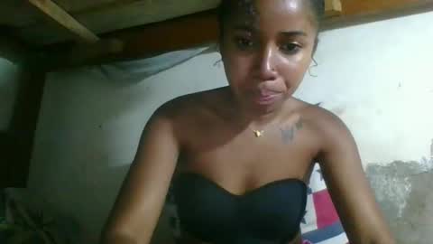 sabrina662 online show from November 3, 2025, 8:04 am