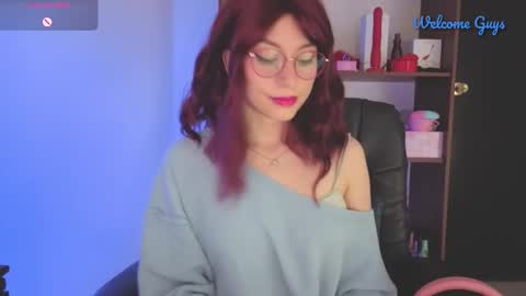 Sabrina online show from February 26, 2026, 11:26 pm