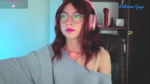 Sabrina online show from March 5, 2026, 11:45 pm