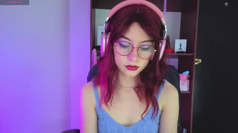 Sabrina online show from April 15, 2026, 11:16 pm