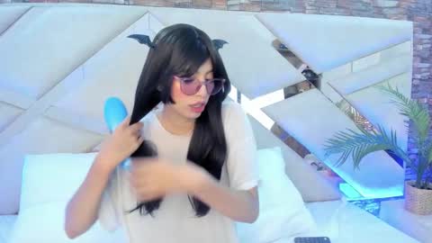 sabrina online show from January 10, 2026, 7:15 pm