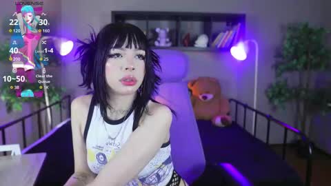 sabri   online show from September 24, 2025, 1:47 pm