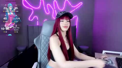 sabri   online show from October 2, 2025, 1:07 pm