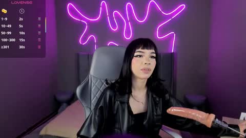 sabri   online show from October 13, 2025, 1:44 pm