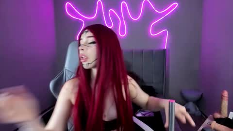 sabri   online show from October 16, 2025, 1:56 pm