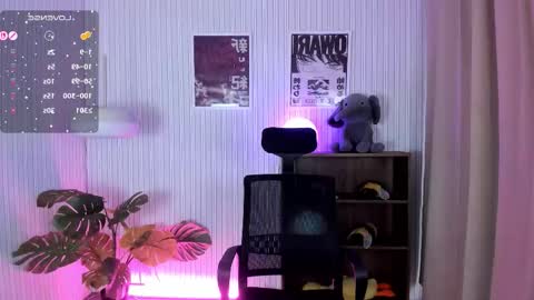 sabri   online show from February 13, 2026, 1:18 pm