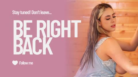 Snapshot of sabrina_geek chatting on October 24, 2025, 1:46 am sabrina_geek online show from October 24, 2025, 1:46 am